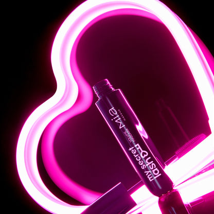 MY SECRET LASH