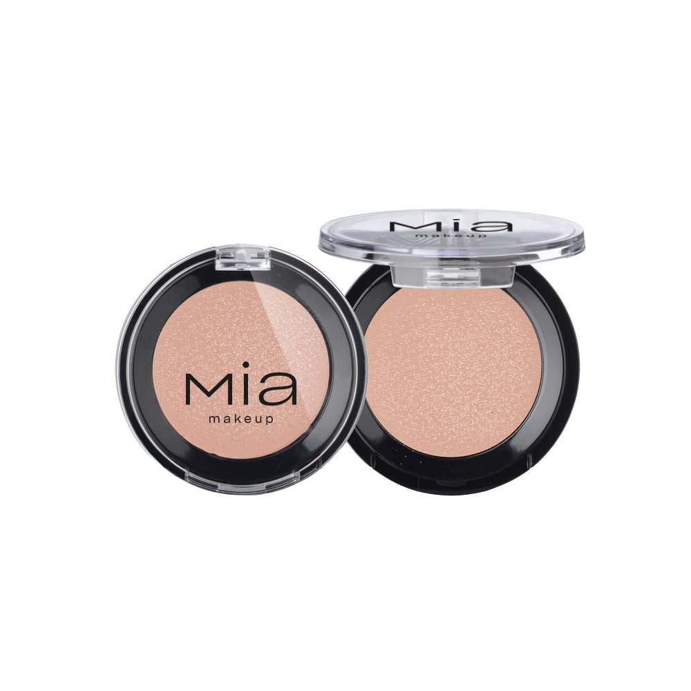 EYESHADOW