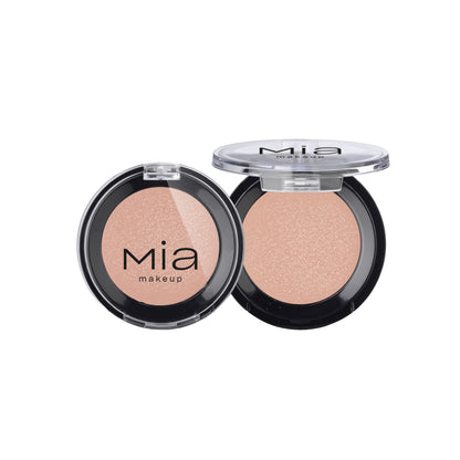EYESHADOW
