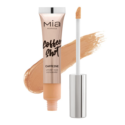 COFFEE SHOT CONCEALER
