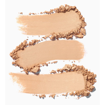 POWDER UP FOUNDATION