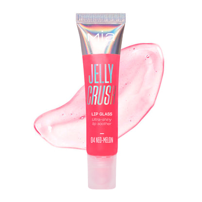 JELLY CRUSH