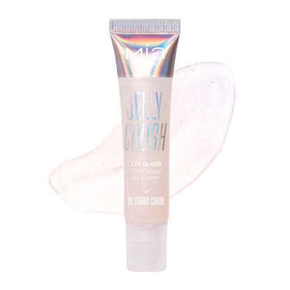 JELLY CRUSH