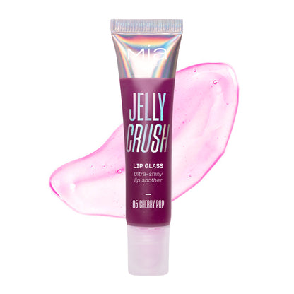 JELLY CRUSH