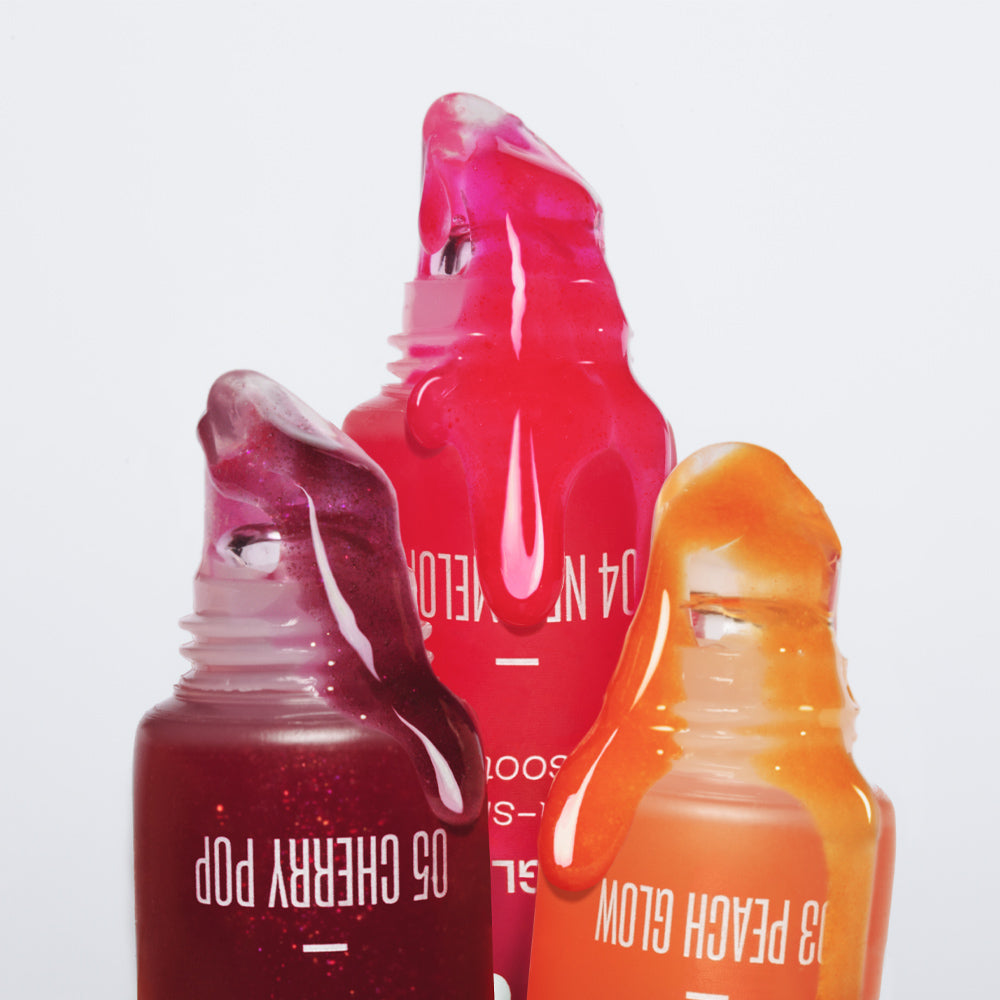 JELLY CRUSH