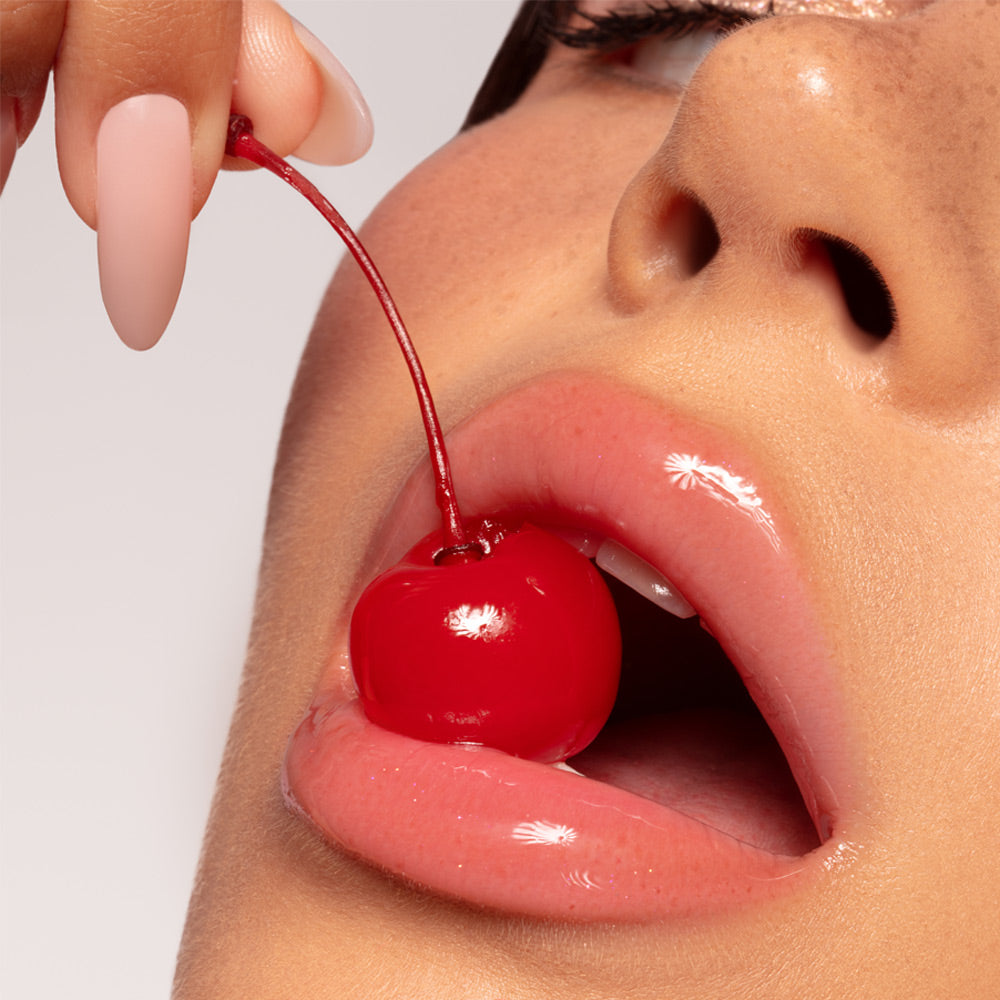 JELLY CRUSH