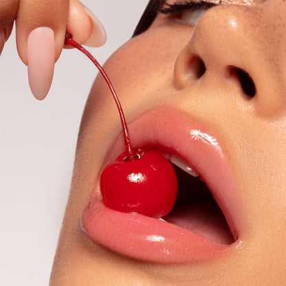 JELLY CRUSH
