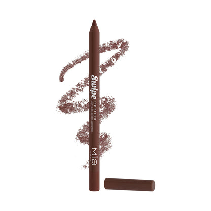 SWIPE LIP STYLER
