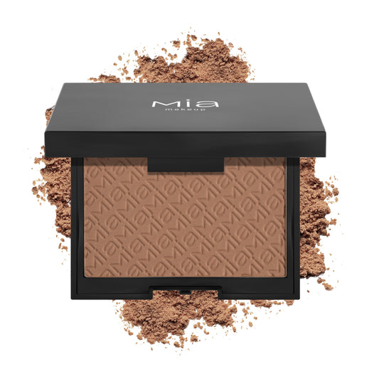 TAN BUILDER MATTE