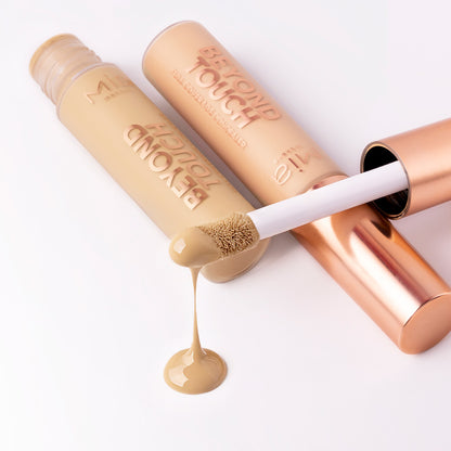 BEYOND TOUCH CONCEALER