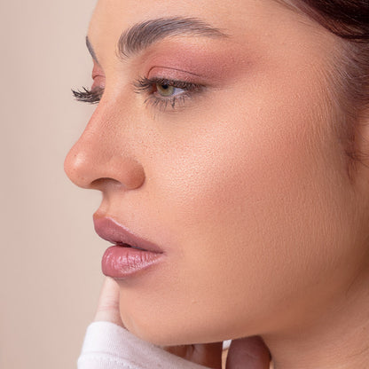 SUN GLAZE