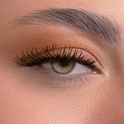 MOON GLAZE