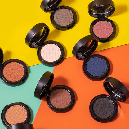 DAILY WINK MATTE
