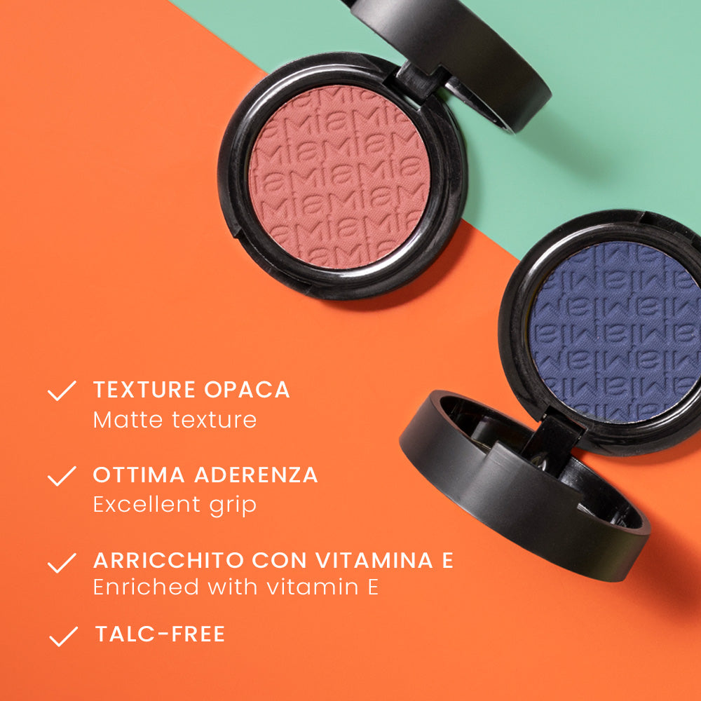DAILY WINK MATTE