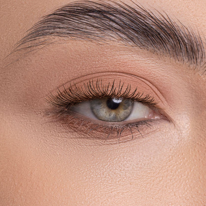 DAILY WINK MATTE