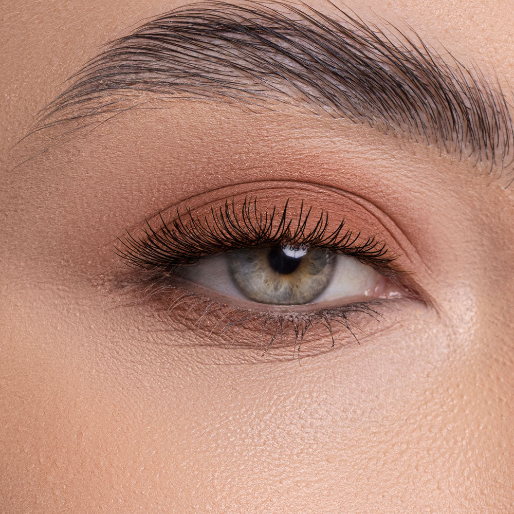 DAILY WINK MATTE