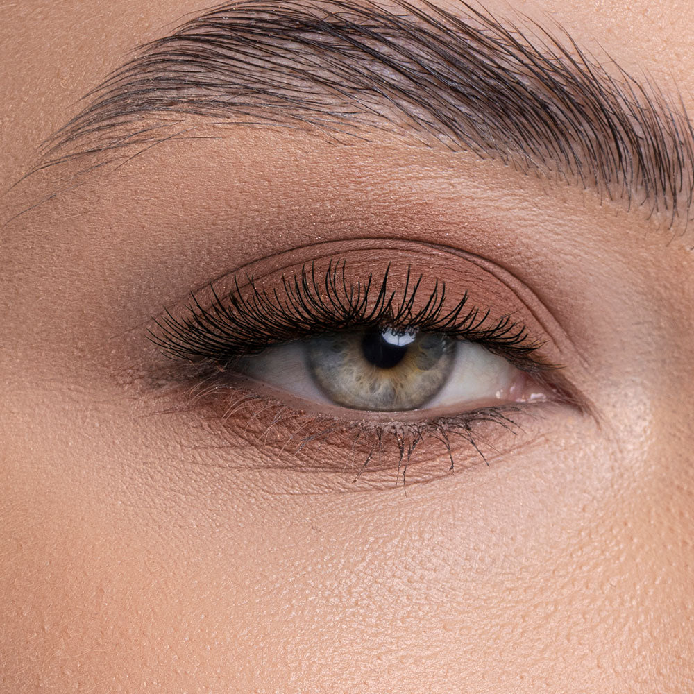 DAILY WINK MATTE