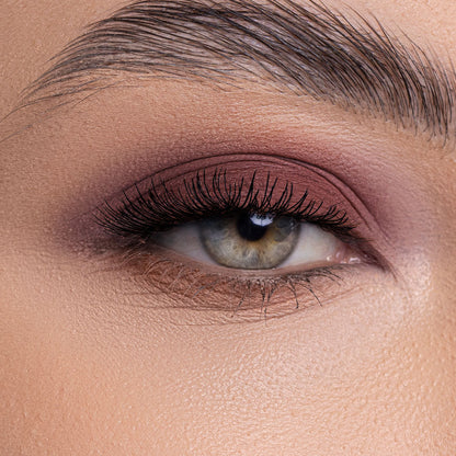 DAILY WINK MATTE