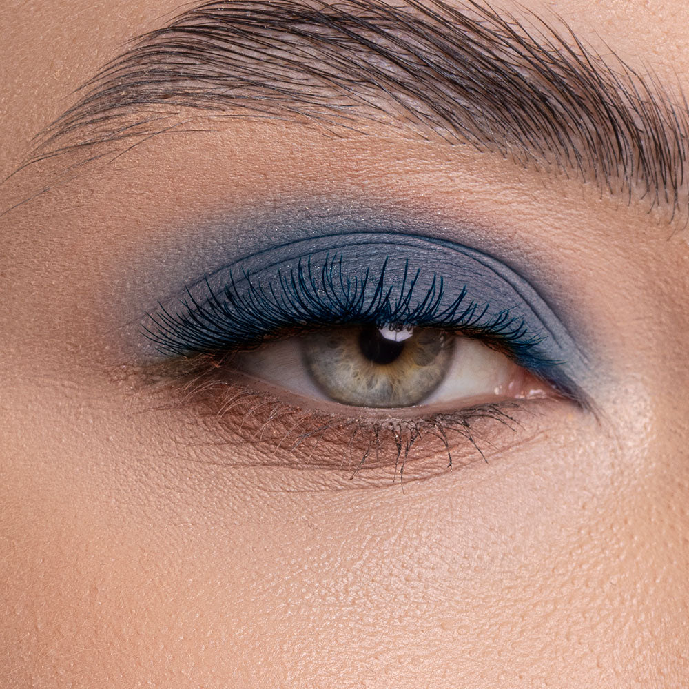 DAILY WINK MATTE