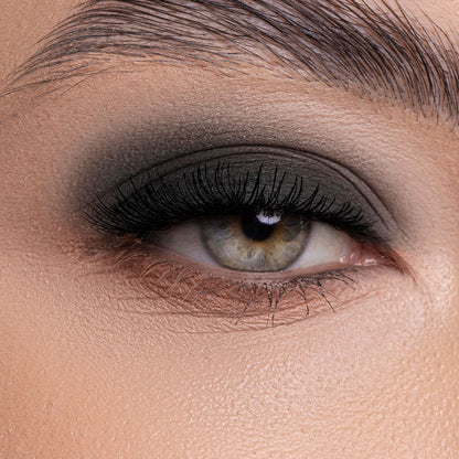 DAILY WINK MATTE
