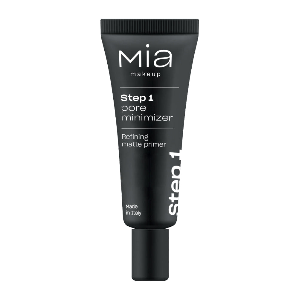 STEP 1 PORE MINIMIZER PRIMER – 25 ml