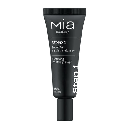 STEP 1 PORE MINIMIZER PRIMER – 25 ml