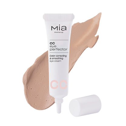 CC EYE PERFECTOR