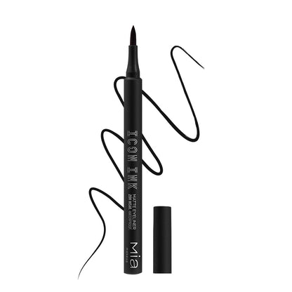 IKON INK