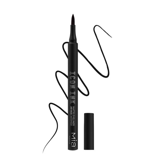 IKON INK
