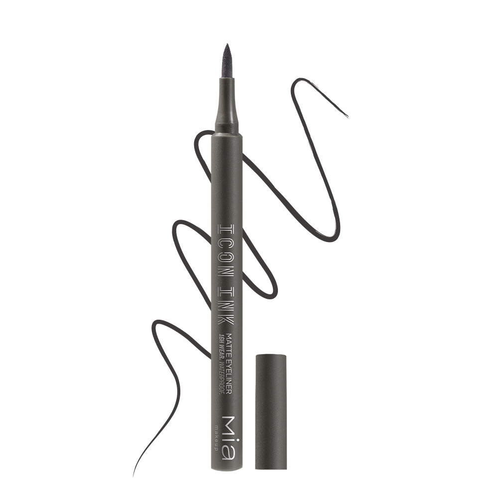 IKON INK