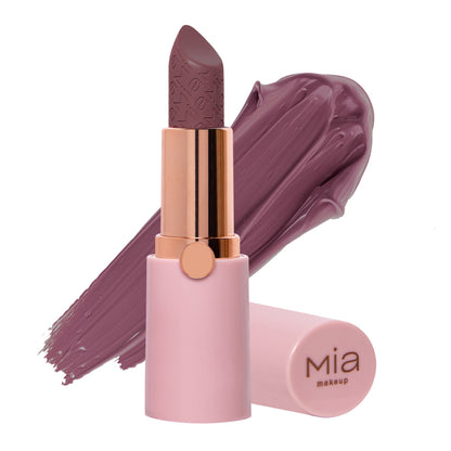 WET FLOW