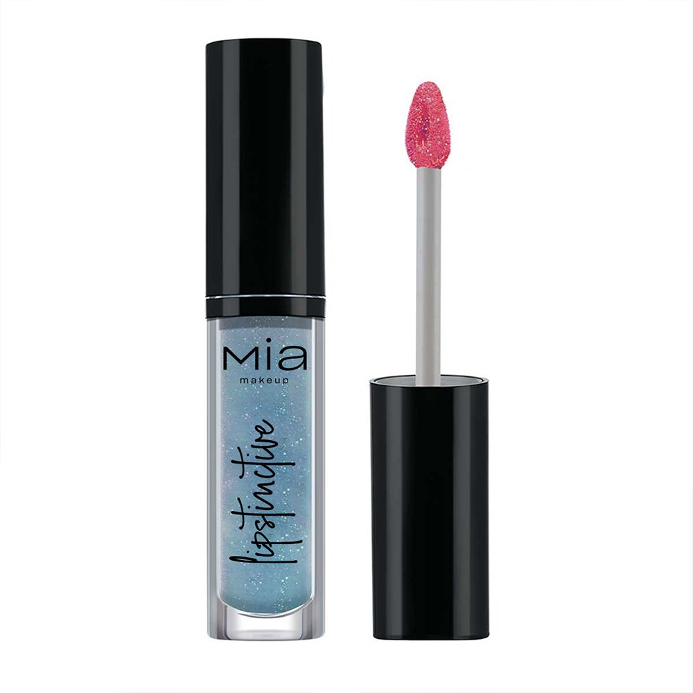 LIPSTINCTIVE
