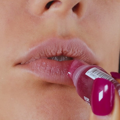 JELLY CRUSH