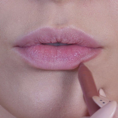 SWIPE LIP STYLER