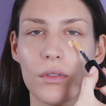 BEYOND TOUCH CONCEALER