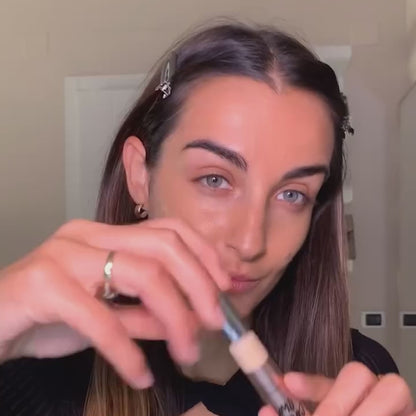 COFFEE SHOT CONCEALER
