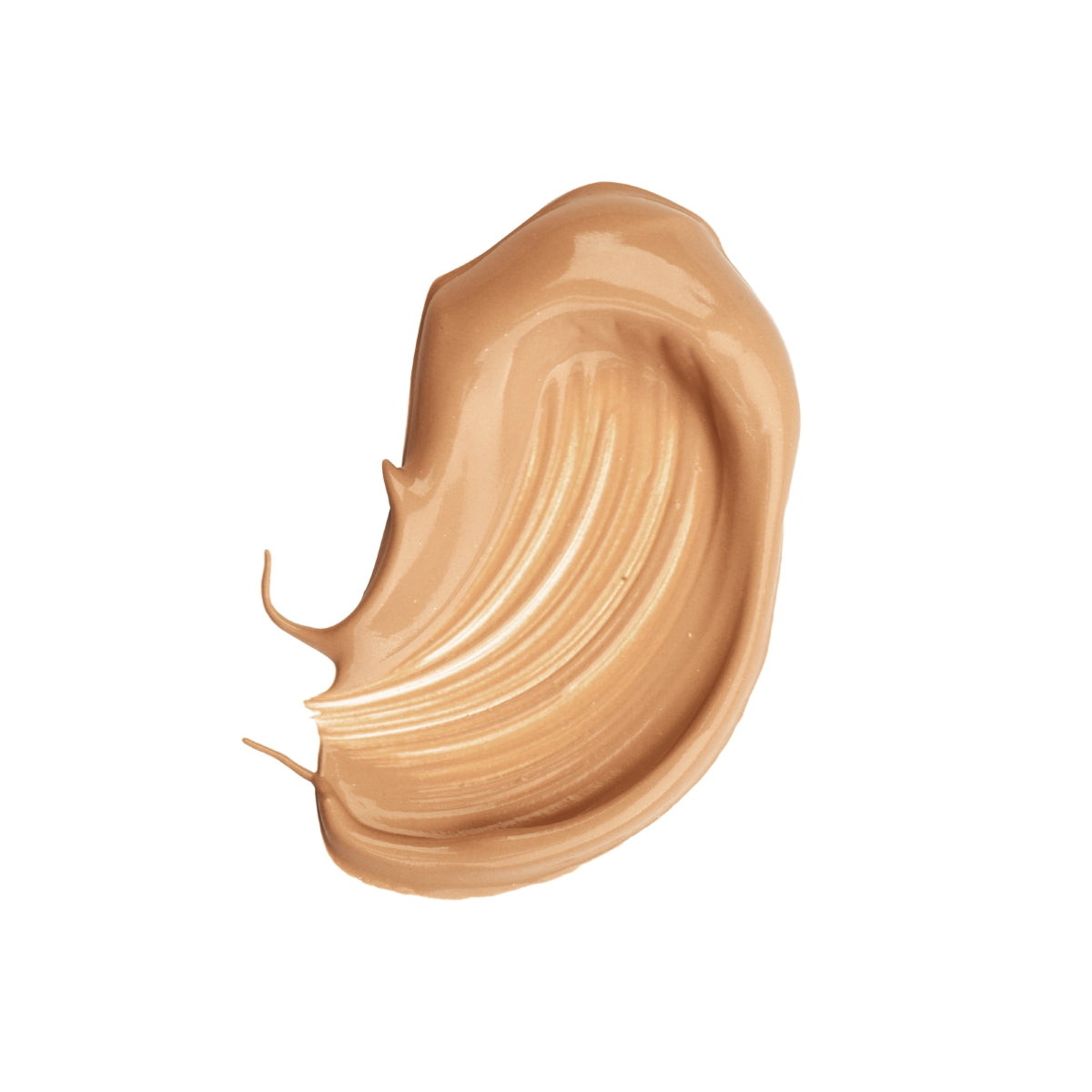 CC REVEAL CREAM – The Skin Protector – 30 ml