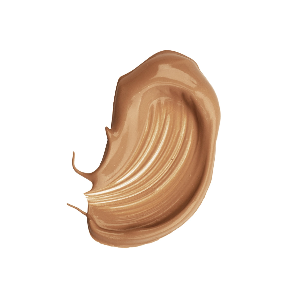 CC REVEAL CREAM – The Skin Protector – 30 ml